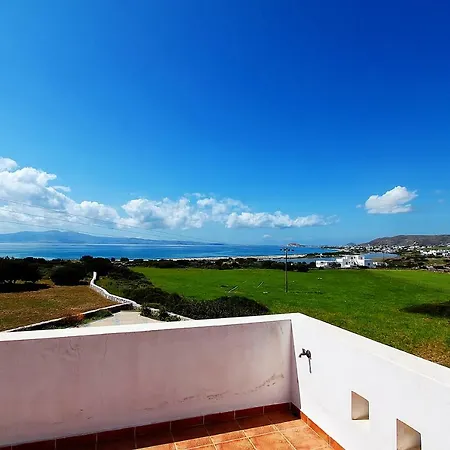 Holiday home Lola