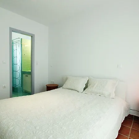Lola Holiday home
