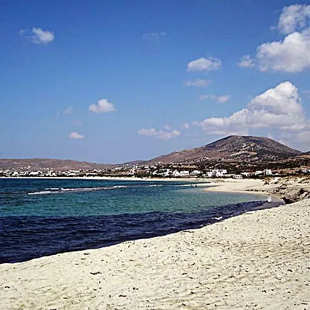 Lola Casa vacanze