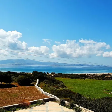 Casa vacanze Lola *