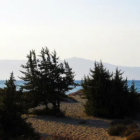 Casa vacanze Lola