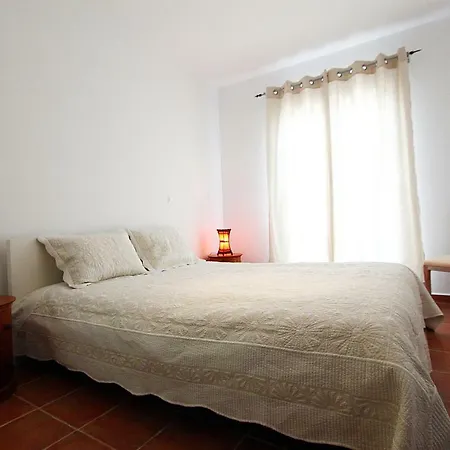 Casa vacanze Lola