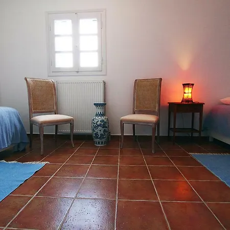 Lola Casa vacanze